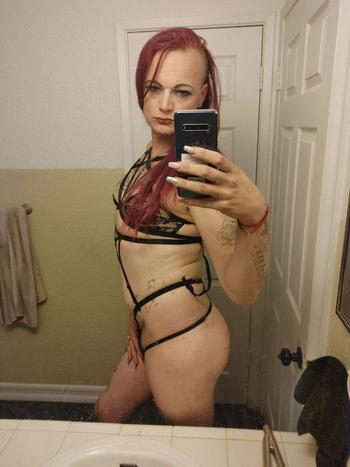 8313488033, transgender escort, Santa Cruz